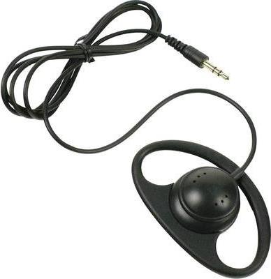 Albrecht Tour Guide System Zubehör TelMe EHE01 (EHE01)