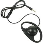 Albrecht Tour Guide System Zubehör TelMe EHE01 (EHE01)