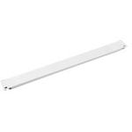 Triton Blindabdeckung (RAC-ZP-X01-A1)