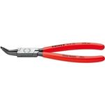 Knipex 44 31 J12 Sicherungsring (44 31 J12)