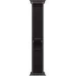 Apple WATCH 49 BLK/CHAR B TI TL M/L (MG9U4ZM/A)