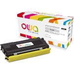 Armor Schwarz kompatibel (K12170OW)