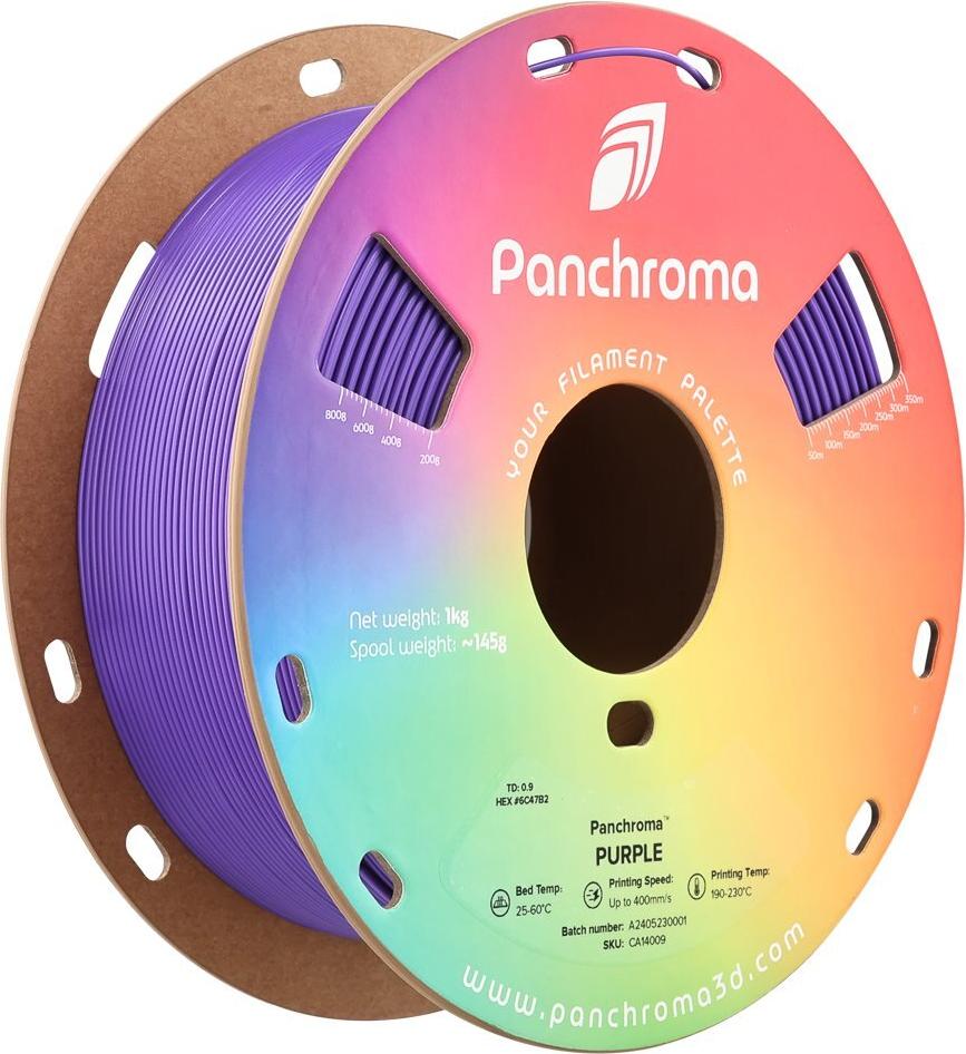 Polymaker Panchroma CoPE (CA14009)