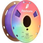 Polymaker Panchroma CoPE (CA14009)