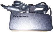 Lenovo Netzteil Wechselstrom 100-240 V (FRU01FR000)