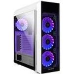 Chieftec SCORPION 3 (GL-03W-OP)