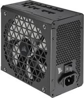 Corsair PSU Corsair SF 850W 80+Platinum SFX FM (2024) (CP-9020256-EU)