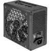 CORSAIR SF Series SF850 - Netzteil (intern) - ATX12V 3,1 - EPS12V - 80 PLUS Platinum - Wechselstrom 100-240 V - 850 Watt - Europa (CP-9020256-EU)