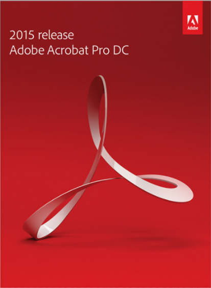 ADOBE Acrobat Pro DC for teams - 1 Benutzer - Volumen / Stufe 12 (10-49)