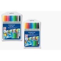 Staedtler Noris Club 320 (320 NWP12)