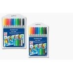 Staedtler Noris Club 320 (320 NWP12)