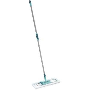 LEIFHEIT 55049 Laminate (55049)