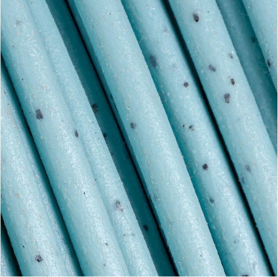 Polymaker Panchroma PLA Marble (CA04004)