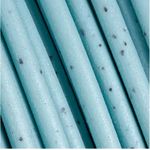 Polymaker Panchroma PLA Marble (CA04004)