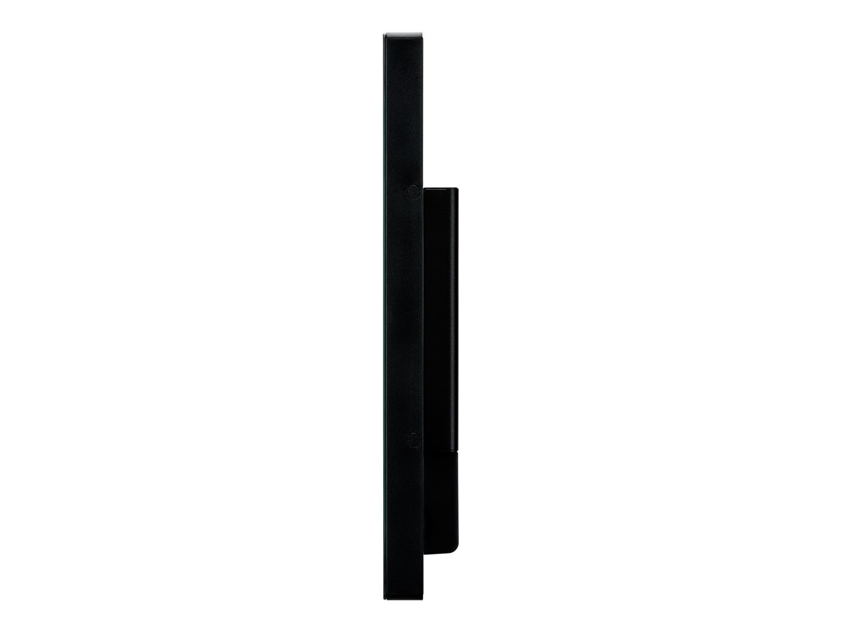 Iiyama ProLite TF1534MC-B7X 15" Open Frame Touchmonitor Schwarz