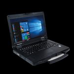 Panasonic Toughbook 55 (FZ-55G6601BF)