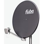 Fuba DAL 800 A Antenne (11003011)