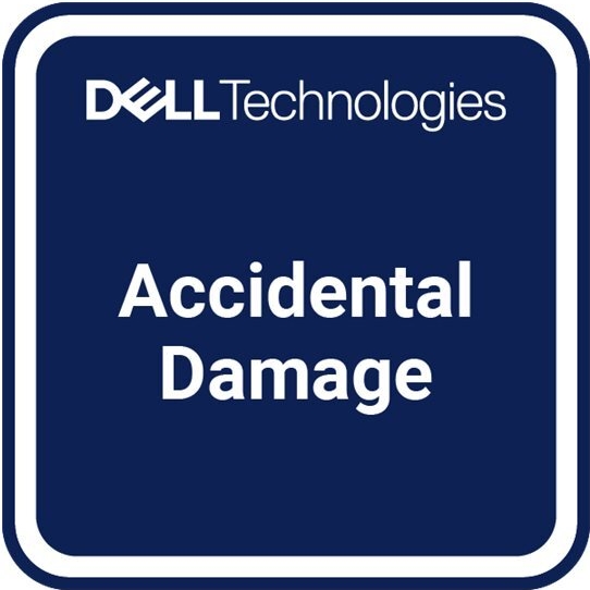 DELL 5Y Acc Dam Prot (DPMN_5ADP)
