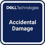 DELL 5Y Acc Dam Prot (DPMN_5ADP)