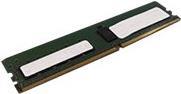 FUJITSU 16GB (1X16GB) 2RX8 DDR4-2933 R ECC (S26361-F4083-L616)