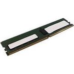 FUJITSU 16GB (1X16GB) 2RX8 DDR4-2933 R ECC (S26361-F4083-L616)
