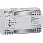 GIRA 128800 Stromversorgung (128800)