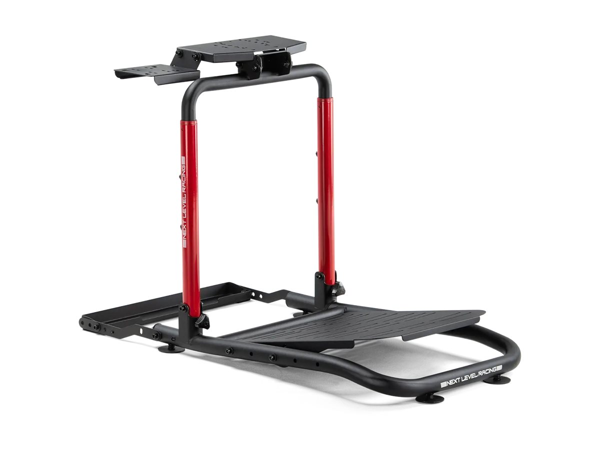 Next Level Racing Wheel Stand 2.0 LITE