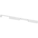 EK Water Blocks 3831109891193 Computerkühlsystemteil/-zubehör Wasserblock (3831109891193)