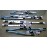 HPE SPS-CA SAS 2SFF+8SFF+AROC/H240+P440 Kit (784629-001)