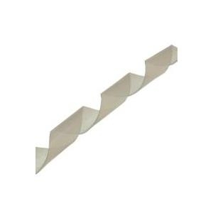 InLine Spiralband Kabelschalauch -10 m (59947P)