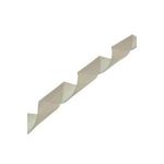 InLine Spiralband Kabelschalauch -10 m (59947P)