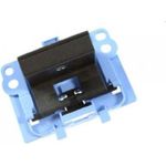 HP RM1-4006-000CN Drucker-/Scanner-Ersatzteile (RM1-4006-000CN)