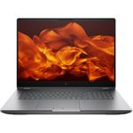HP ZBook G1i 18 Intel Core Ultra 9 285HX (98L73ET#ABD)