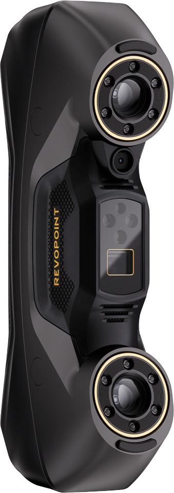 METRO Y PRO REVOPOINT 3D SCANNER (METRO-Y-PRO)