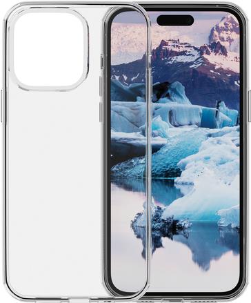dbramante1928 Iceland Pro (IP67CL001874)