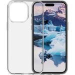 dbramante1928 Iceland Pro (IP67CL001874)
