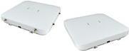 Extreme Networks CLOUD 2X5GHZ DUAL BAND SEN 4X4:4" 11AX AP EXT PORT ROW (AP510E-WR)