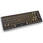 Ducky One 3 Hot-Swap Barebone, SF - ANSI Layout (DKON2167ST-ANSI01)