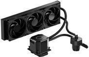 Cooler Master Masterliquid 360 Sub Zero Komplett-Wasserkühlung - (MLZ-D36M-A19PK-12)