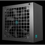 500W DeepCool PF500X 80+ (R-PF500X-HD0B-JGEU)