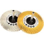 3M Radiale Bristle Bürste K120 75xBohr.9mm BB-ZS Typ C (7000078177)
