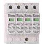 7P.25.8.275.0020Überspannungsableiter Typ 2 4 Varistoren (7P2582750020)