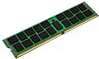Kingston DDR4 Modul (KTL-TS432/32G)