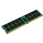 Kingston DDR4 Modul (KTL-TS432/32G)