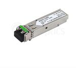 BlueOptics SFP-1G-ZX-160KM-PS-BO Netzwerk-Transceiver-Modul Faseroptik 1250 Mbit/s (SFP-1G-ZX-160KM-PS-BO)