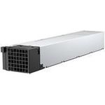 HP Netzteil (intern) (1C9J6AA)