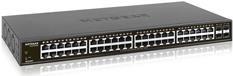NETGEAR Smart GS348T (GS348T-100EUS)
