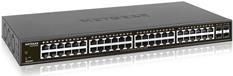 NETGEAR Smart GS348T (GS348T-100EUS)
