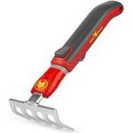 Wolf Garten 71AIE005650 LI-M Kleinkremmer 8 cm Wolf Combisystem Multi-Star (71AIE005650)