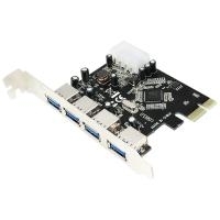LogiLink PC0057 PCIe (PC0057A)